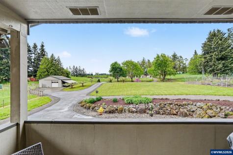 5766 59th Court SE Salem OR 97317