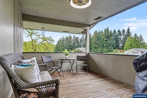 5766 59th Court SE Salem OR 97317