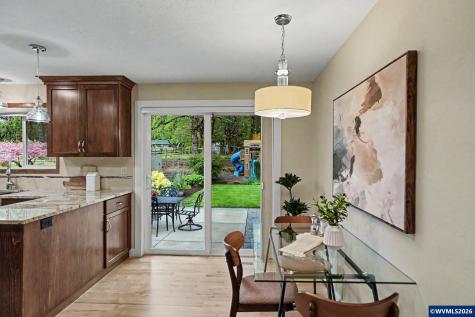 5766 59th Court SE Salem OR 97317