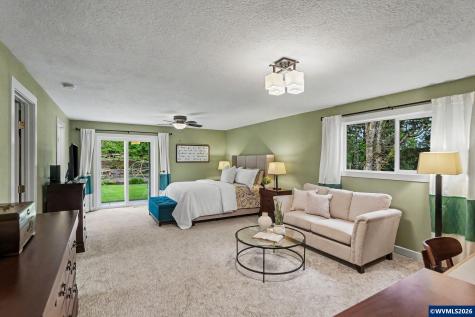 5766 59th Court SE Salem OR 97317