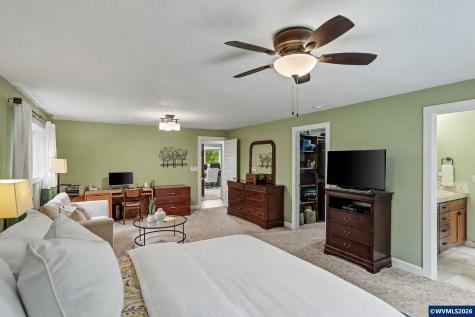 5766 59th Court SE Salem OR 97317