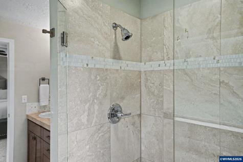 5766 59th Court SE Salem OR 97317