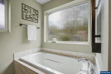 5766 59th Court SE Salem OR 97317