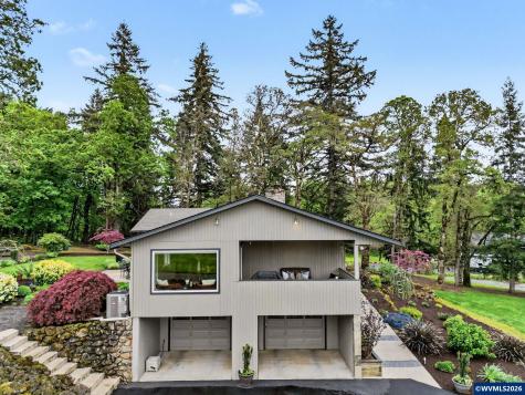 5766 59th Court SE Salem OR 97317