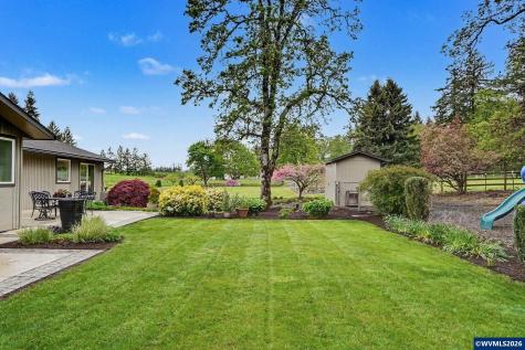5766 59th Court SE Salem OR 97317