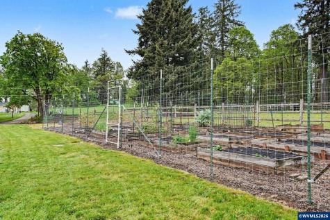 5766 59th Court SE Salem OR 97317