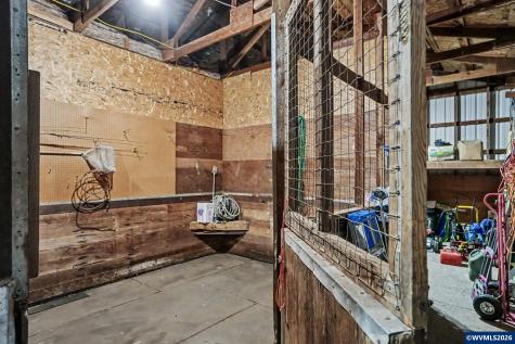 5766 59th Court SE Salem OR 97317