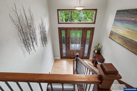 5766 59th Court SE Salem OR 97317