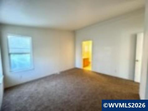 4678 La Vista Way SE Salem OR 97317