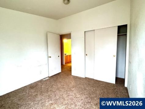 4678 La Vista Way SE Salem OR 97317