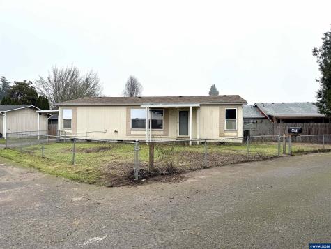 4678 La Vista Way SE Salem OR 97317