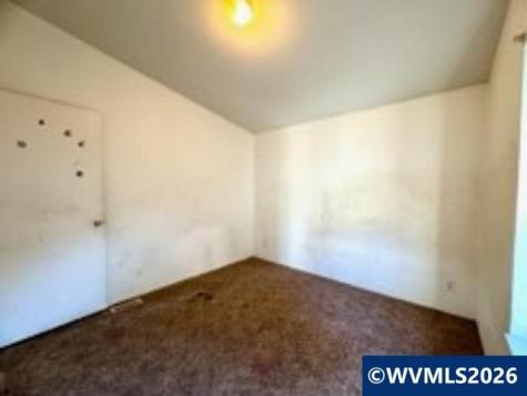 4678 La Vista Way SE Salem OR 97317