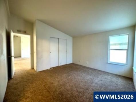 4678 La Vista Way SE Salem OR 97317