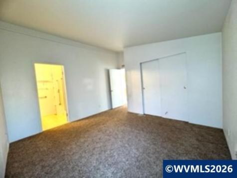 4678 La Vista Way SE Salem OR 97317