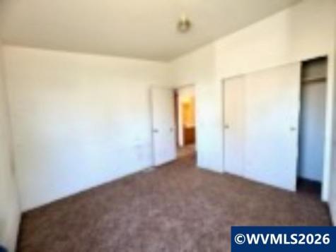 4678 La Vista Way SE Salem OR 97317