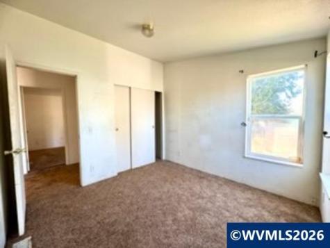 4678 La Vista Way SE Salem OR 97317