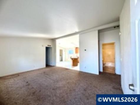 4678 La Vista Way SE Salem OR 97317