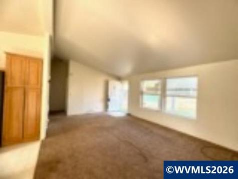 4678 La Vista Way SE Salem OR 97317