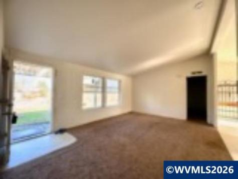 4678 La Vista Way SE Salem OR 97317