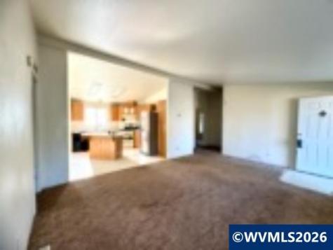 4678 La Vista Way SE Salem OR 97317