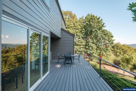 341 Maple Hill Drive NW Salem OR 97304