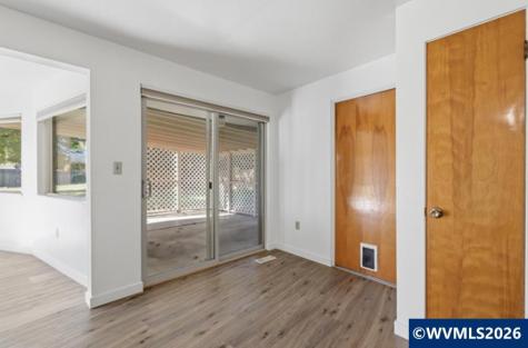 724 South Nebergall Lp NE Albany OR 97321