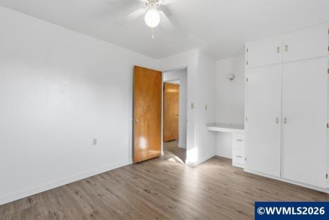724 South Nebergall Lp NE Albany OR 97321