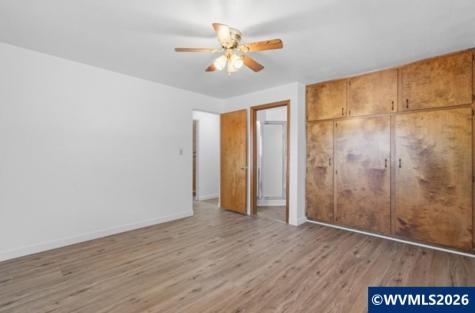 724 South Nebergall Lp NE Albany OR 97321