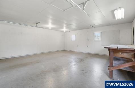 724 South Nebergall Lp NE Albany OR 97321