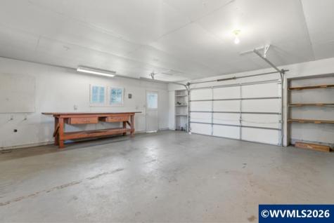 724 South Nebergall Lp NE Albany OR 97321