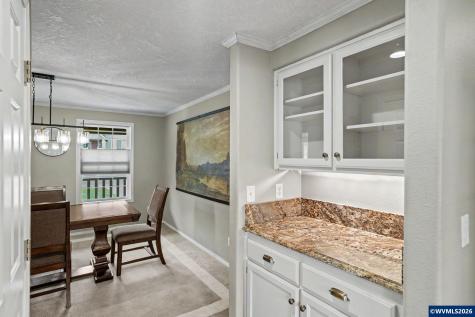 5276 Southbend Drive SE Salem OR 97306