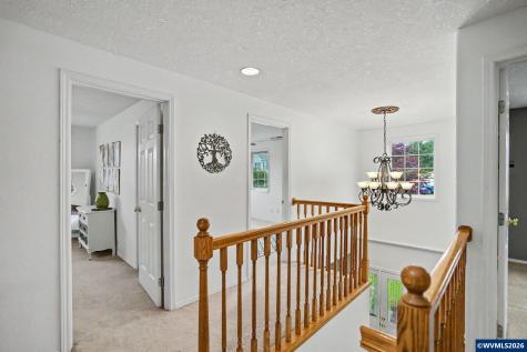 5276 Southbend Drive SE Salem OR 97306