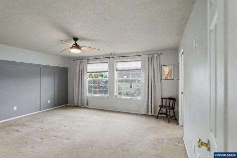 5276 Southbend Drive SE Salem OR 97306