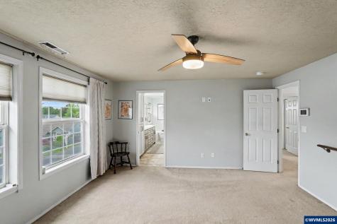 5276 Southbend Drive SE Salem OR 97306