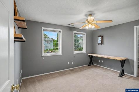 5276 Southbend Drive SE Salem OR 97306