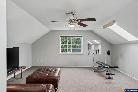 5276 Southbend Drive SE Salem OR 97306