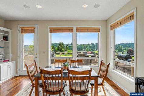 918 Hazeltine Avenue SE Salem OR 97306