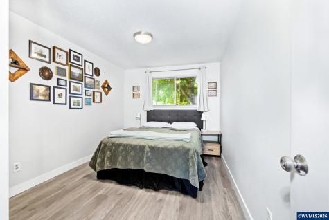 130 Geary Street NE Albany OR 97321