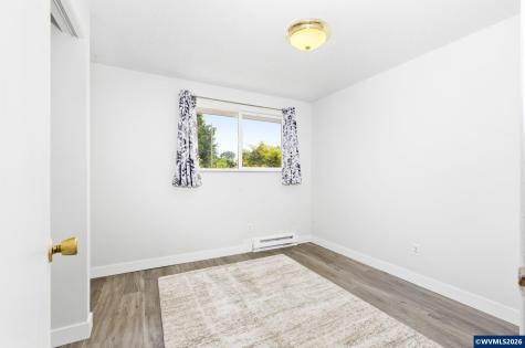 130 Geary Street NE Albany OR 97321