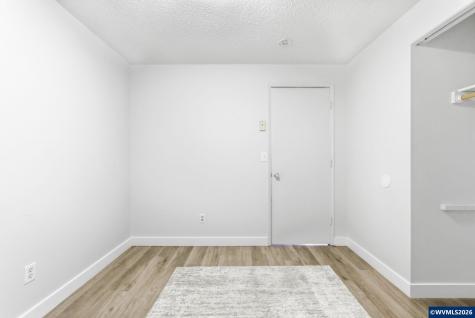 130 Geary Street NE Albany OR 97321