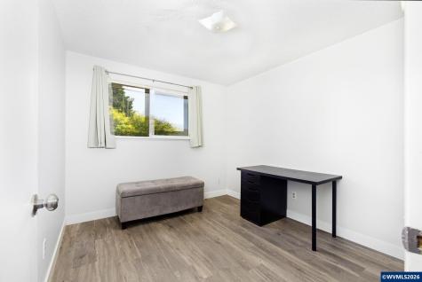 130 Geary Street NE Albany OR 97321