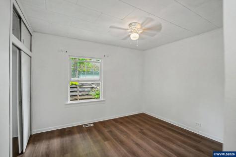 969 SE Miller Avenue Dallas OR 97338