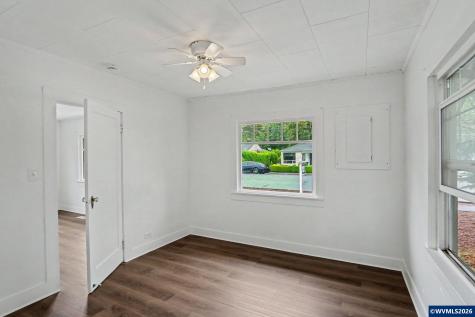 969 SE Miller Avenue Dallas OR 97338