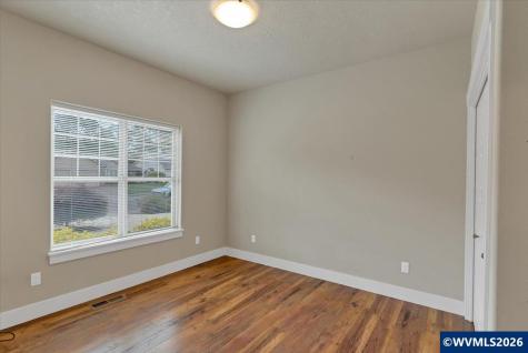 502 SW Augustus Drive Dallas OR 97338-0000