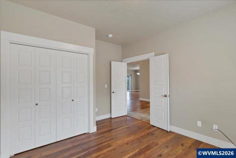 502 SW Augustus Drive Dallas OR 97338-0000
