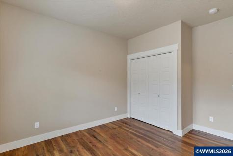 502 SW Augustus Drive Dallas OR 97338-0000