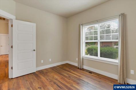 502 SW Augustus Drive Dallas OR 97338-0000