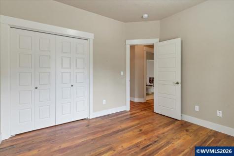 502 SW Augustus Drive Dallas OR 97338-0000