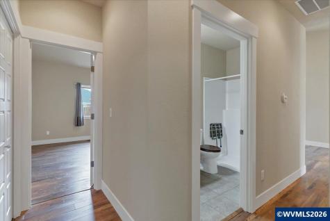 502 SW Augustus Drive Dallas OR 97338-0000