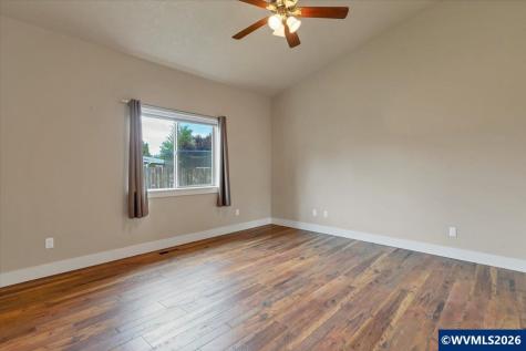 502 SW Augustus Drive Dallas OR 97338-0000